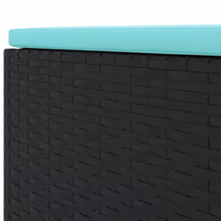 VidaXL 3308052 ensemble de meubles de jardin - Vue supplémentaire 7