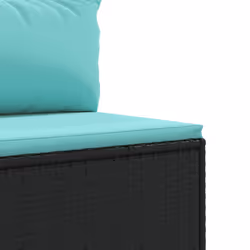 VidaXL 3308092 ensemble de meubles de jardin - Vue supplémentaire 5