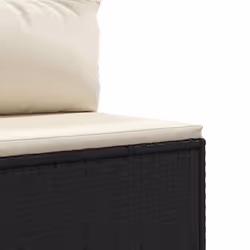 VidaXL 3308096 ensemble de meubles de jardin - Vue supplémentaire 7