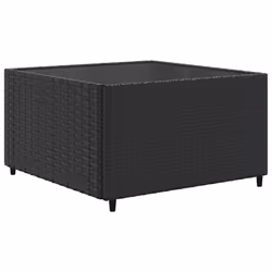 VidaXL 3308100 ensemble de meubles de jardin - Vue supplémentaire 5