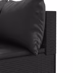 VidaXL 3308115 ensemble de meubles de jardin - Vue supplémentaire 8