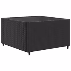 VidaXL 3308116 ensemble de meubles de jardin - Vue supplémentaire 5