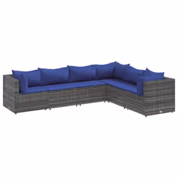 VidaXL 3308127, 5 pièce(s)