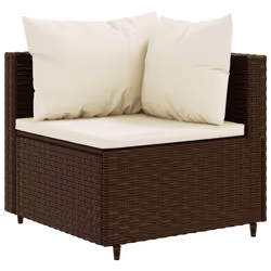 VidaXL 3308137 ensemble de meubles de jardin - Vue supplémentaire 3