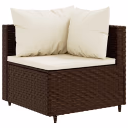 VidaXL 3308153 ensemble de meubles de jardin - Vue supplémentaire 3