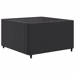 VidaXL 3308179 ensemble de meubles de jardin - Vue supplémentaire 5