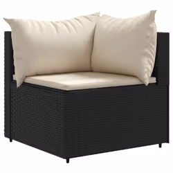 VidaXL 3308208 ensemble de meubles de jardin - Vue supplémentaire 3