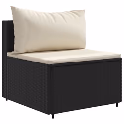 VidaXL 3308208 ensemble de meubles de jardin - Vue supplémentaire 4