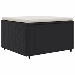 VidaXL 3308208 ensemble de meubles de jardin - Vue supplémentaire 5