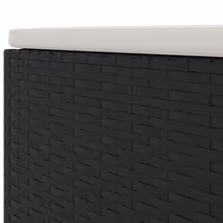 VidaXL 3308208 ensemble de meubles de jardin - Vue supplémentaire 8