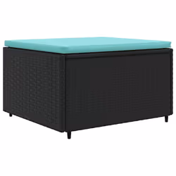 VidaXL 3308212 ensemble de meubles de jardin - Vue supplémentaire 5