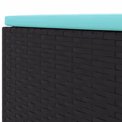 VidaXL 3308212 ensemble de meubles de jardin - Vue supplémentaire 8