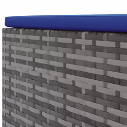 VidaXL 3308215 ensemble de meubles de jardin - Vue supplémentaire 8