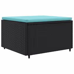 VidaXL 3308220 ensemble de meubles de jardin - Vue supplémentaire 5