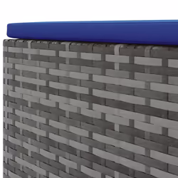VidaXL 3308231 ensemble de meubles de jardin - Vue supplémentaire 8
