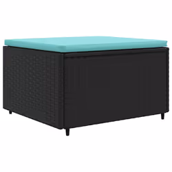VidaXL 3308236 ensemble de meubles de jardin - Vue supplémentaire 5