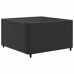 VidaXL 3308236 ensemble de meubles de jardin - Vue supplémentaire 6