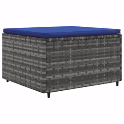 VidaXL 3308239 ensemble de meubles de jardin - Vue supplémentaire 6