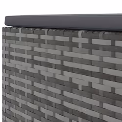 VidaXL 3308242 ensemble de meubles de jardin - Vue supplémentaire 8