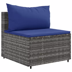 VidaXL 3308263 ensemble de meubles de jardin - Vue supplémentaire 4