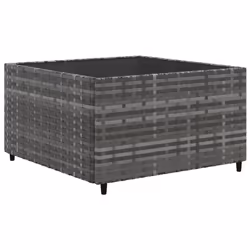 VidaXL 3308314 ensemble de meubles de jardin - Vue supplémentaire 5
