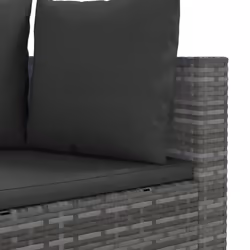 VidaXL 3308362 ensemble de meubles de jardin - Vue supplémentaire 6