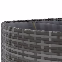 VidaXL 3308362 ensemble de meubles de jardin - Vue supplémentaire 8