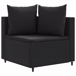 VidaXL 3308363 ensemble de meubles de jardin