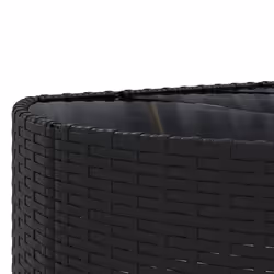 VidaXL 3308364 ensemble de meubles de jardin - Vue supplémentaire 8
