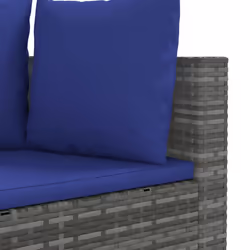 VidaXL 3308367 ensemble de meubles de jardin - Vue supplémentaire 6