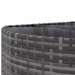 VidaXL 3308367 ensemble de meubles de jardin - Vue supplémentaire 8