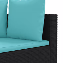 VidaXL 3308396 ensemble de meubles de jardin - Vue supplémentaire 7