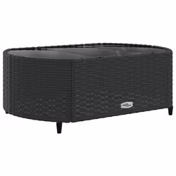 VidaXL 3308404 ensemble de meubles de jardin - Vue supplémentaire 5