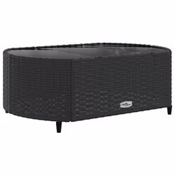 VidaXL 3308412 ensemble de meubles de jardin - Vue supplémentaire 5