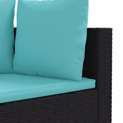 VidaXL 3308412 ensemble de meubles de jardin - Vue supplémentaire 7