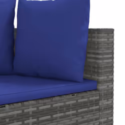 VidaXL 3308415 ensemble de meubles de jardin - Vue supplémentaire 7
