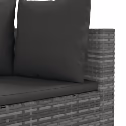 VidaXL 3308418 ensemble de meubles de jardin - Vue supplémentaire 7