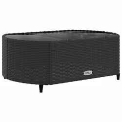 VidaXL 3308420 ensemble de meubles de jardin - Vue supplémentaire 5
