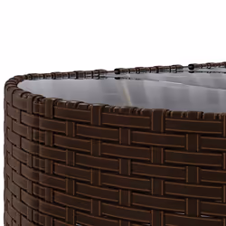 VidaXL 3308437 ensemble de meubles de jardin - Vue supplémentaire 8