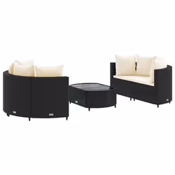 VidaXL 3308440, 5 pièce(s)