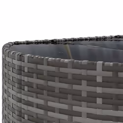 VidaXL 3308442 ensemble de meubles de jardin - Vue supplémentaire 6