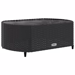 VidaXL 3308443 ensemble de meubles de jardin - Vue supplémentaire 4