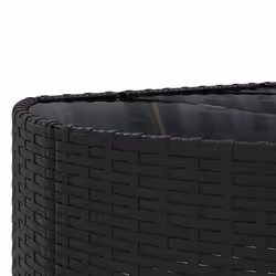 VidaXL 3308443 ensemble de meubles de jardin - Vue supplémentaire 6