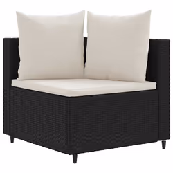 VidaXL 3308448 ensemble de meubles de jardin - Vue supplémentaire 3