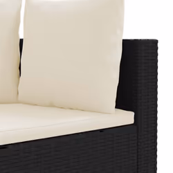 VidaXL 3308448 ensemble de meubles de jardin - Vue supplémentaire 5