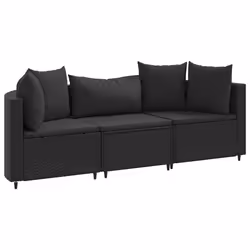 VidaXL 3308451, 3 pièce(s)