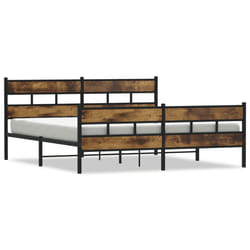 VidaXL 3308469 sommier
