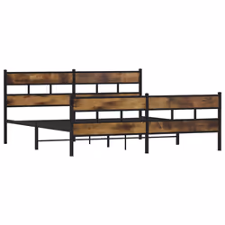 VidaXL 3308469 sommier
