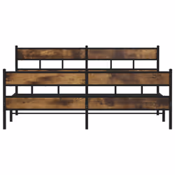 VidaXL 3308469 sommier - Vue supplémentaire 4