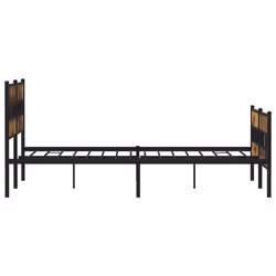 VidaXL 3308469 sommier - Vue supplémentaire 5